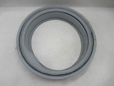 Türdichtung Waschmaschine