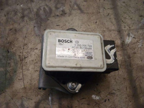 Elektronisches modul - modul, /