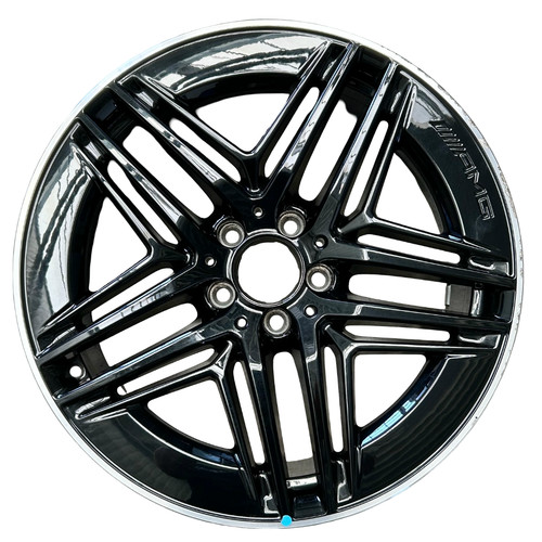 Mercedes benz amg - mercedes-benz,