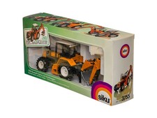 Siku farmer 3755 renault - siku,