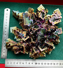 *VIDEO*  Museumsstück  2,35