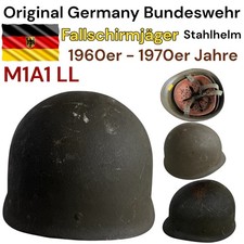 Original bundeswehr - original,
