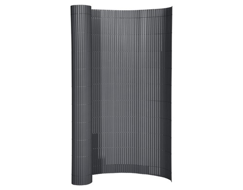 Livarno pvc sichtschutzmatte - pvc,