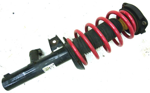 Original eos cabrio - original,