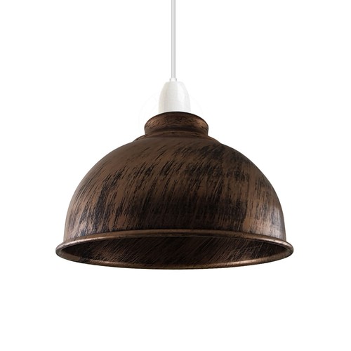 Vintage lampenschirm - vintage,