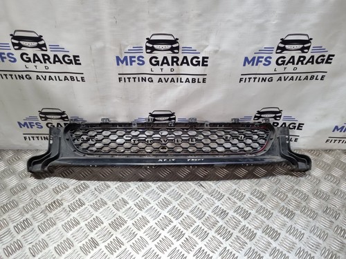 Jaguar x260 2015 2017 - jaguar,
