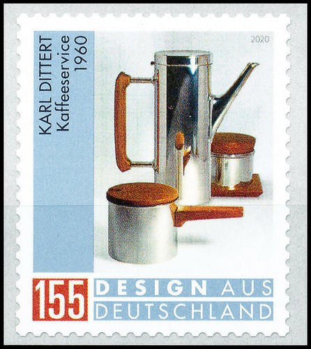 Brd minr 3570 - 3570, design