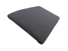 Armlehne Mittelarmlehne