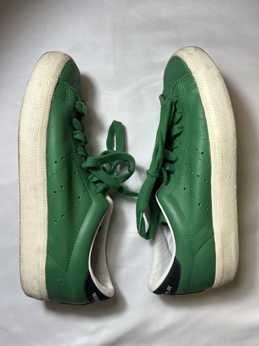 Adidas mcm matchplay - mcm, 94-lab