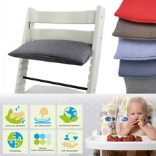 BAMBINIWELT Bezug Sitzkissen