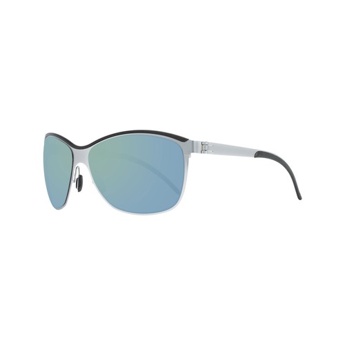 Mercedes benz style - mercedes-benz, herren