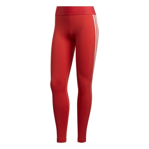 Adidas alphaskin sport - adidas, 3s
