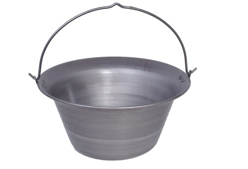 Original ungarischer 10l - ungarischer,
