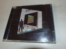 CD    Pink Floyd - Echoes - The Best of Pink Floyd