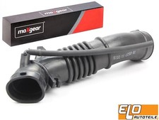 MAXGEAR LUFTSCHLAUCH