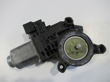 VW Polo IV 4 9N rear right