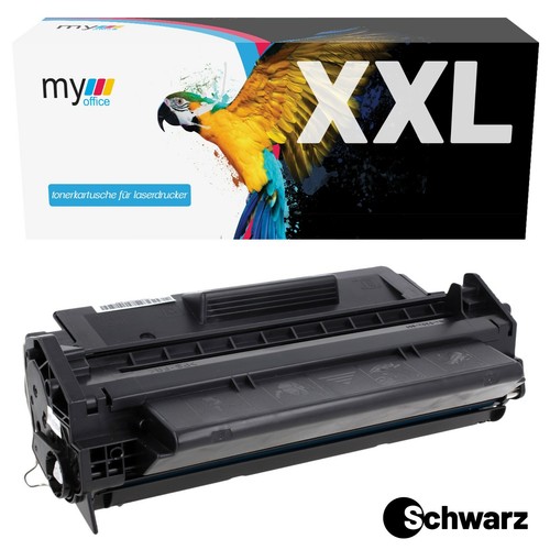 Toner c4096a für - toner,