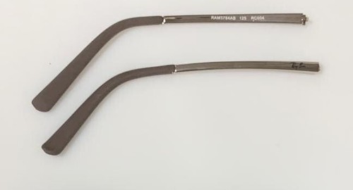 Ray ban 3387 original - ban,