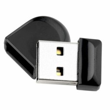 Mini usb stick - mini,