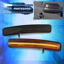 For ford explorer smoke - for, 11-19