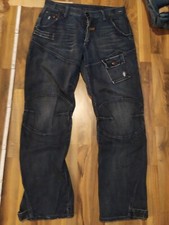 G-Star Raff Elwood Loose