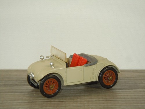 1924 hanomag kommissbrot rw - -,