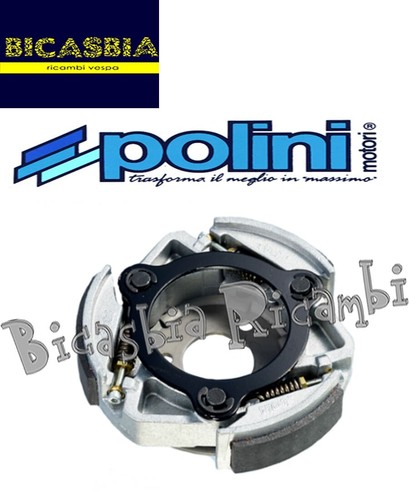 18490 polini 3g - 18490,