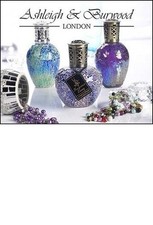 Ashleigh & Burwood Premium