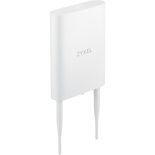 Zyxel nwa55axe access point - zyxel,