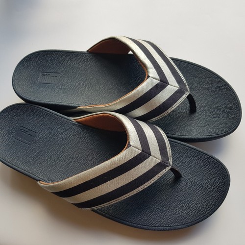 Fitflop flip flops - fitflop,