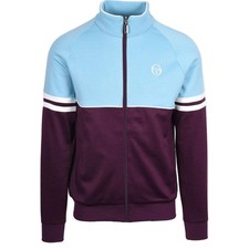 SERGIO TACCHINI ORION
