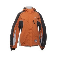 Iguana, Skijacke, Damen