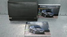 BEDIENUNGSANLEITUNG Opel