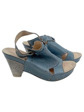 Hush Puppies Damen Sandaletten