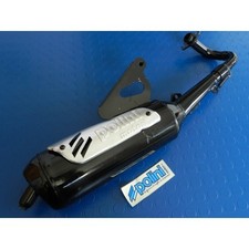 PIAGGIO POLINI BALL TANK