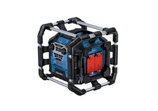 Bosch Radio GPB 18V-5 SC Professional (Art. 06014A4100)