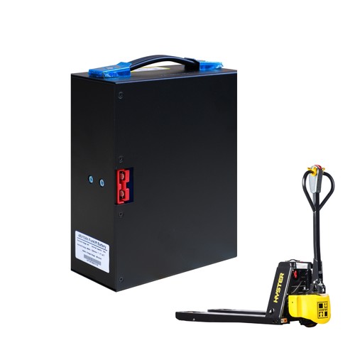 48v 10ah 15ah batterie für - ,