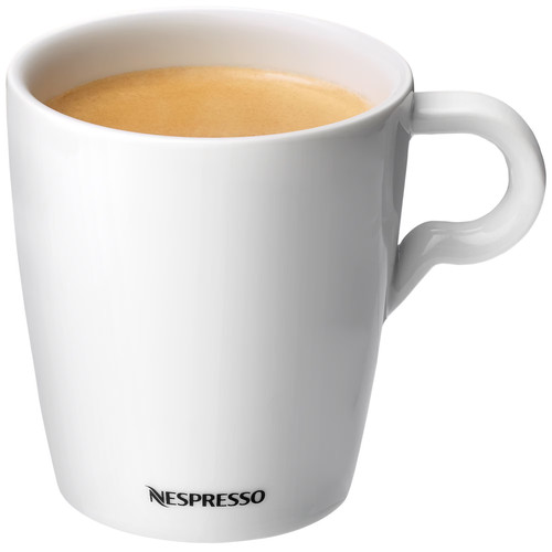 Original nespresso - original,