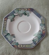 Villeroy & Boch Pasadena -Unterteller ca. 15,2 cm