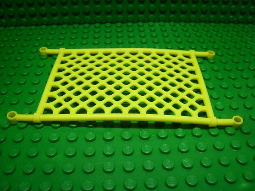 Lego 41317 netz - netz,, #15