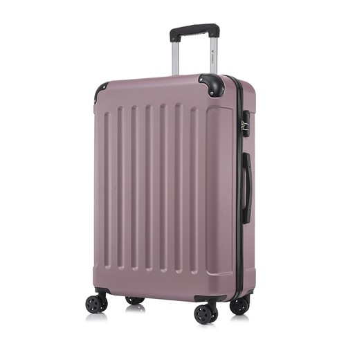 Koffer suitcase trolley - koffer,