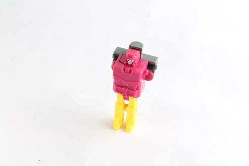 Transformers flame - g1,