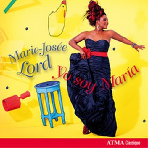 Marie josée lord - marie-josÉe,