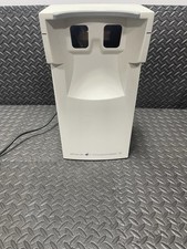 Oculus Binoptometer 3 