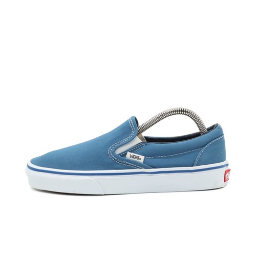 Vans damen slip sneaker - vans, slip-on