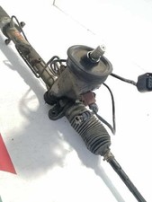 1165437 zahnstangenlenkung