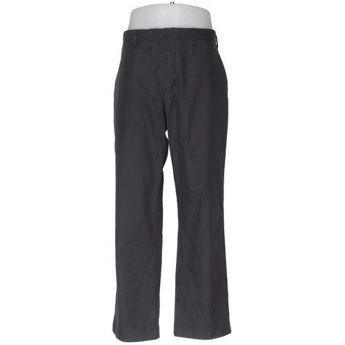 Nike golf hose größe - golf,,