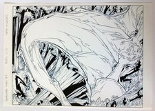 Dungeons & Dragons - The