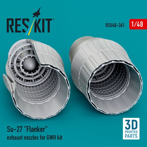 Reskit rsu48 0361 - reskit, rsu48-0361