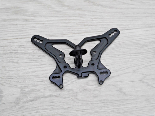 Tlr losi 8ight eu - 8ight,